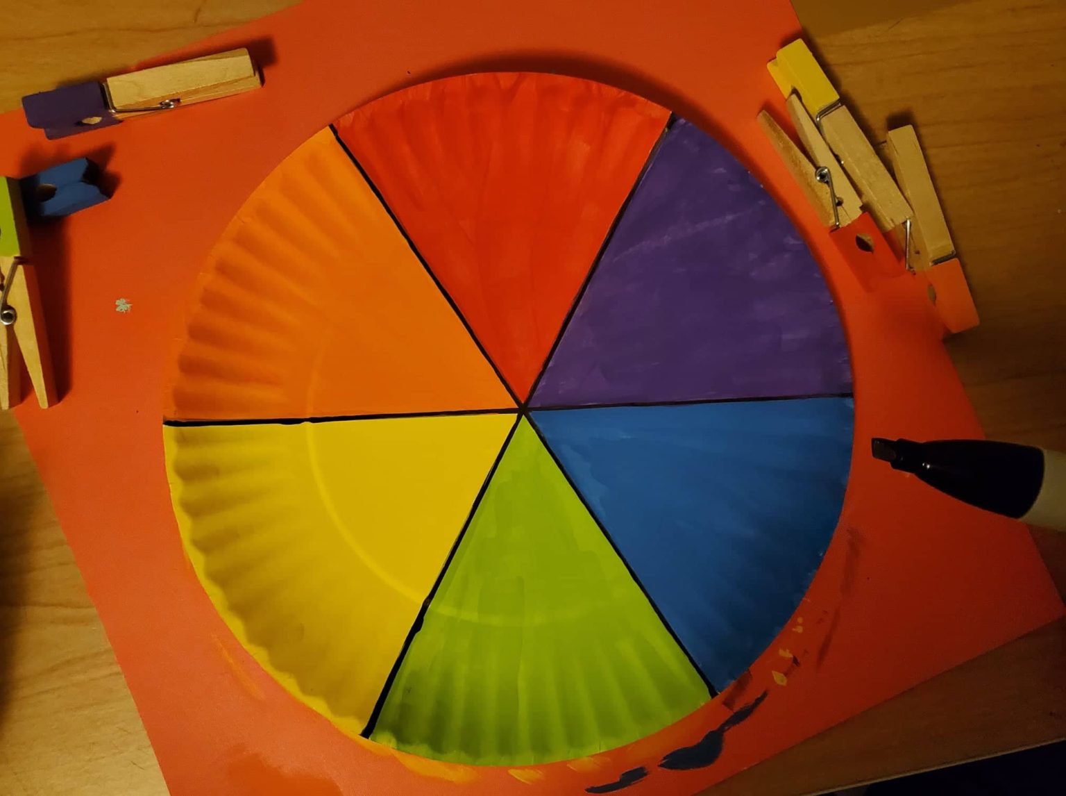 how-to-make-a-color-matching-game-for-kids-tengemsdiy