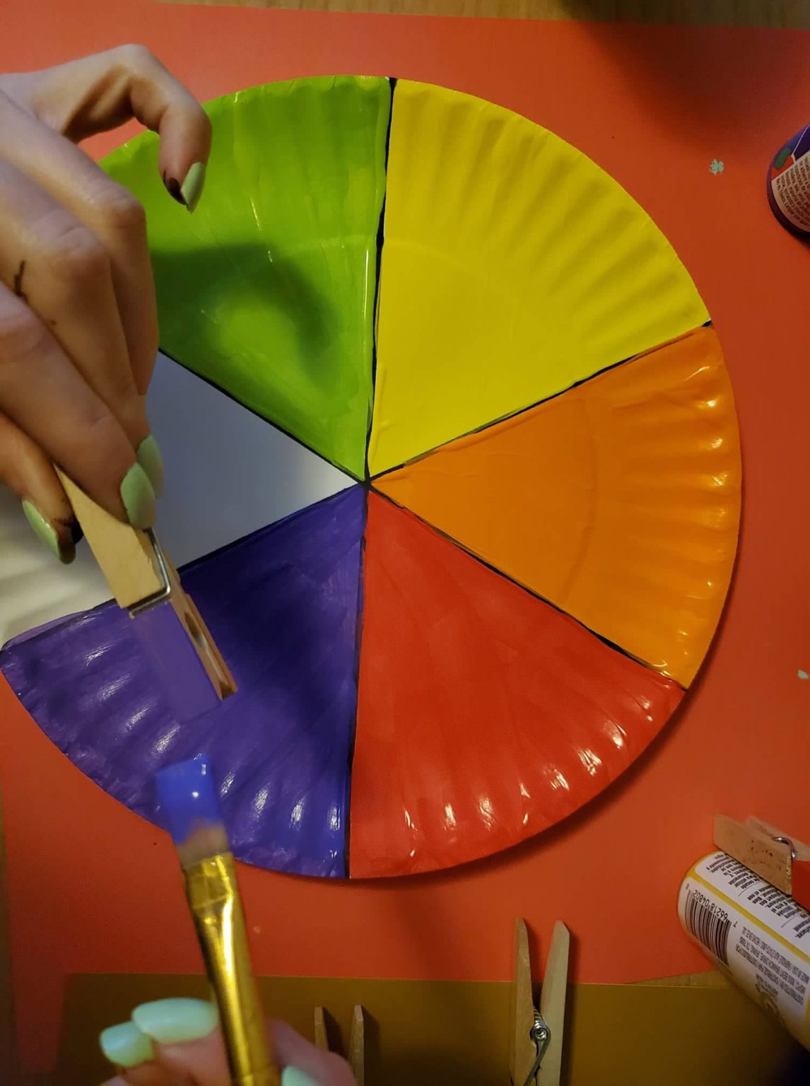 how-to-make-a-color-matching-game-for-kids-tengemsdiy